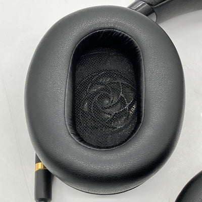 【中古】MDR-1AM2 BQ ブラック【秋葉原】