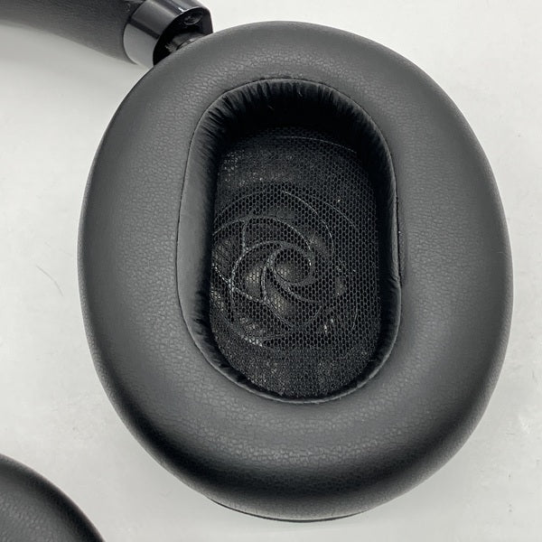 SONY ヘッドホン　MDR−1AM2 ブラック　中古品 SONY 【中古】MDR-1AM2 BQ ブラック【秋葉原】 – e☆イヤホン