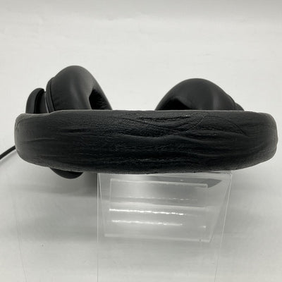 【中古】MDR-1AM2 BQ ブラック【秋葉原】