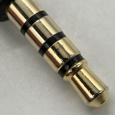 【中古】MDR-1AM2 BQ ブラック【秋葉原】