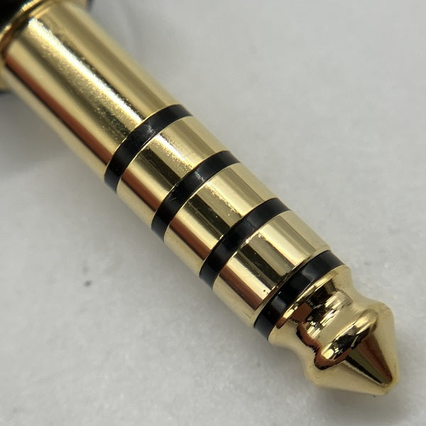 【中古】MDR-1AM2 BQ ブラック【秋葉原】