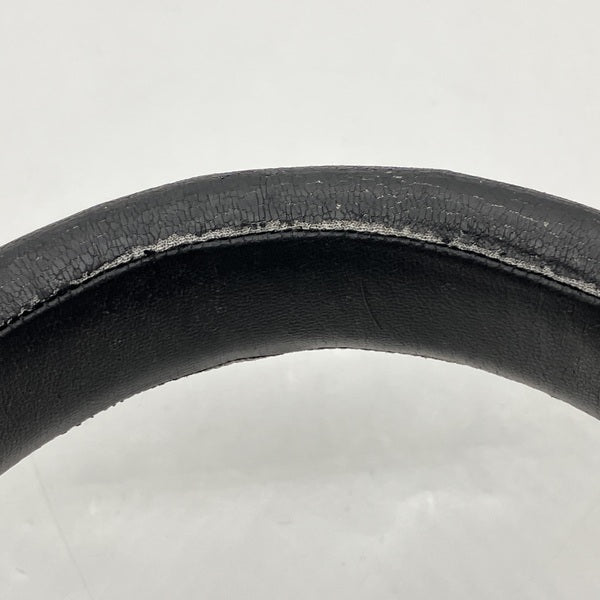【中古】MDR-1AM2 BQ ブラック【秋葉原】