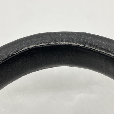 【中古】MDR-1AM2 BQ ブラック【秋葉原】