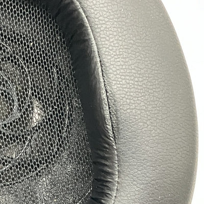【中古】MDR-1AM2 BQ ブラック【秋葉原】