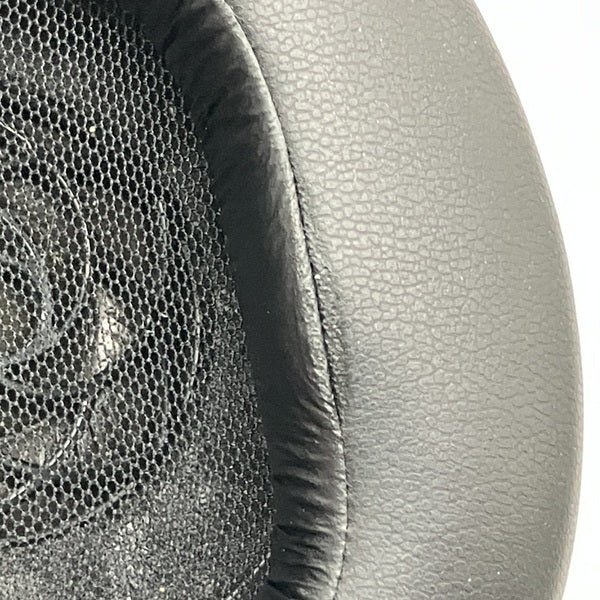 SONY 【中古】MDR-1AM2 BQ ブラック【秋葉原】 – e☆イヤホン