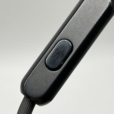 【中古】MDR-1AM2 BQ ブラック【秋葉原】