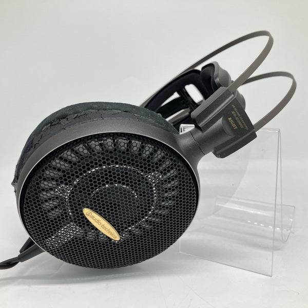 audio-technica 【中古】ATH-AD2000X【日本橋】 – e☆イヤホン