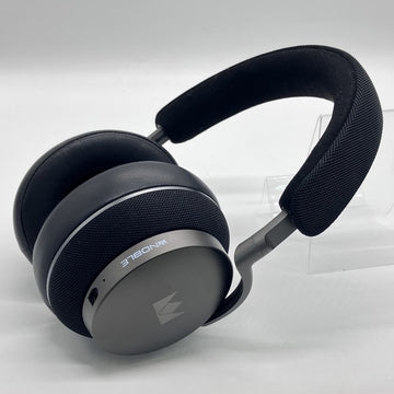 Noble Apollo 二手价格 | HifiZero
