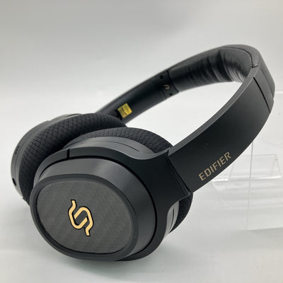 【中古】STAX SPIRIT S3【秋葉原】