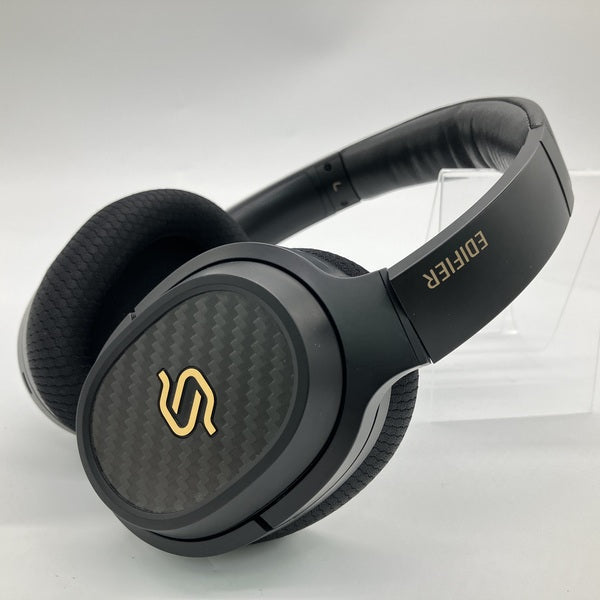 【中古】STAX SPIRIT S3【秋葉原】