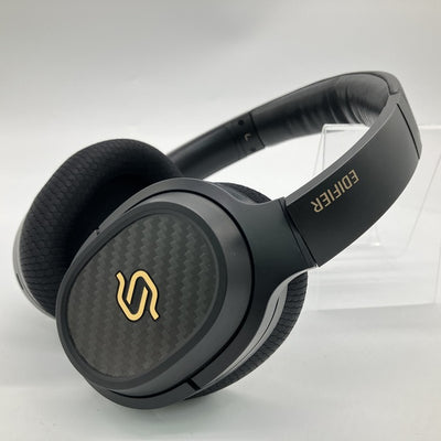 【中古】STAX SPIRIT S3【秋葉原】