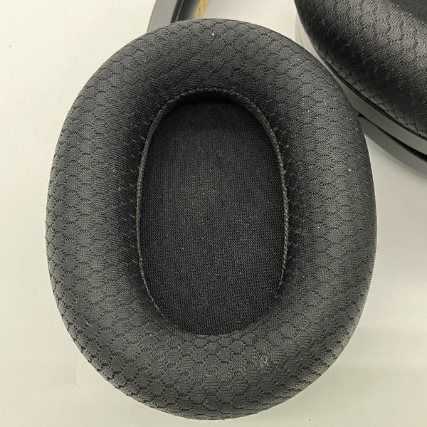 【中古】STAX SPIRIT S3【秋葉原】