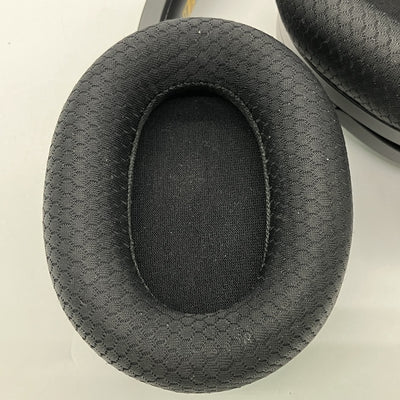 【中古】STAX SPIRIT S3【秋葉原】
