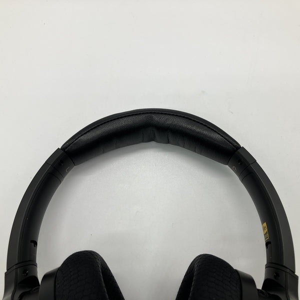 【中古】STAX SPIRIT S3【秋葉原】