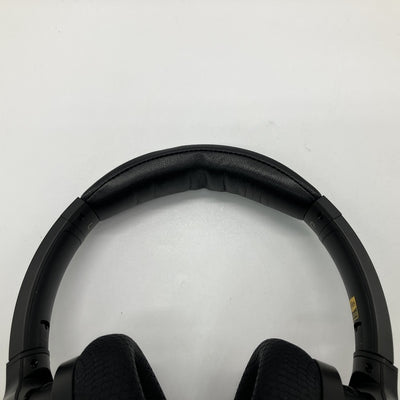 【中古】STAX SPIRIT S3【秋葉原】