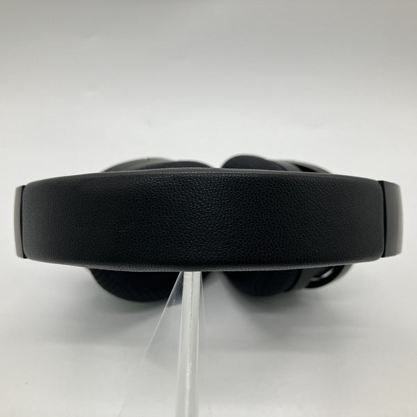 【中古】STAX SPIRIT S3【秋葉原】