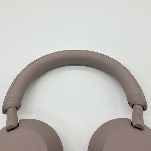 【中古】WH-1000XM5 P スモーキーピンク【秋葉原】
