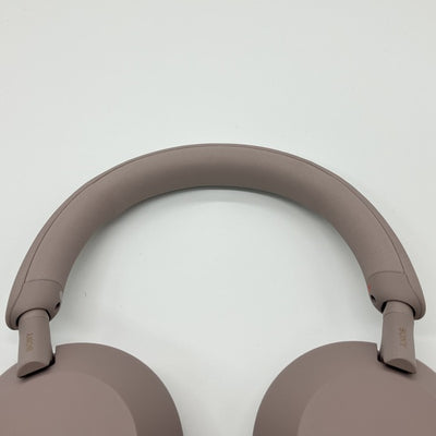 【中古】WH-1000XM5 P スモーキーピンク【秋葉原】