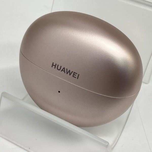 HUAWEI 【中古】FreeClip Rose Gold 【Dove-T01】【日本橋】 – e