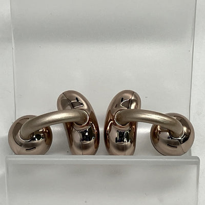 【中古】FreeClip Rose Gold 【Dove-T01】【日本橋】