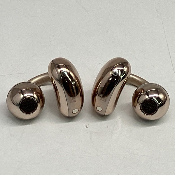 【中古】FreeClip Rose Gold 【Dove-T01】【日本橋】