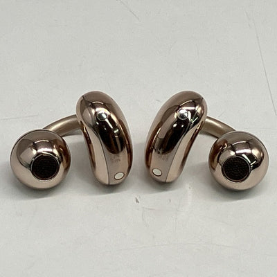 【中古】FreeClip Rose Gold 【Dove-T01】【日本橋】