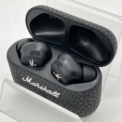 【中古】Motif II ANC Black【日本橋】