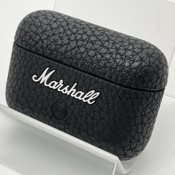 【中古】Motif II ANC Black【日本橋】