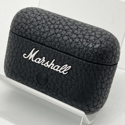 【中古】Motif II ANC Black【日本橋】