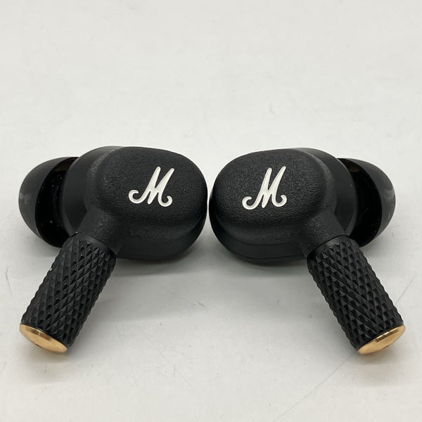 【中古】Motif II ANC Black【日本橋】