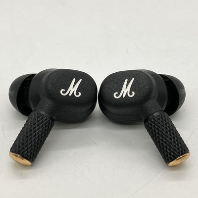 【中古】Motif II ANC Black【日本橋】