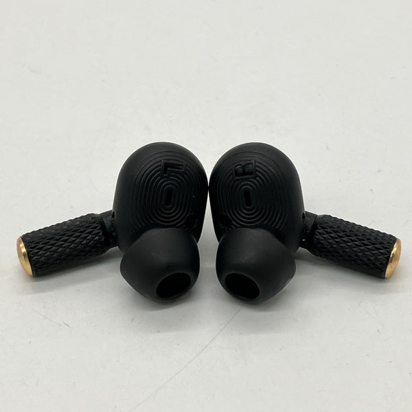 【中古】Motif II ANC Black【日本橋】