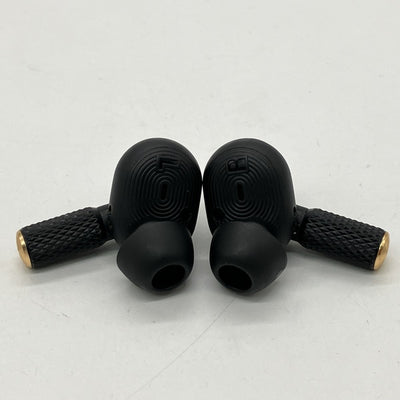 【中古】Motif II ANC Black【日本橋】