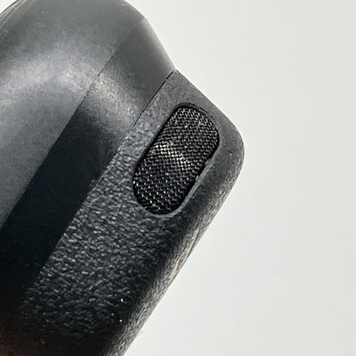 【中古】Motif II ANC Black【日本橋】