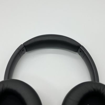 【中古】WA-V1 ピエール中野コラボモデル【WA-V1-PNK】【日本橋】