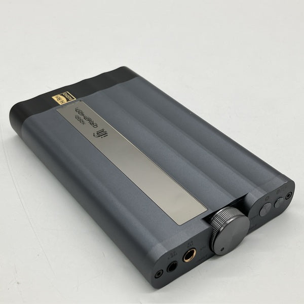 【中古】xDSD Gryphon【名古屋】