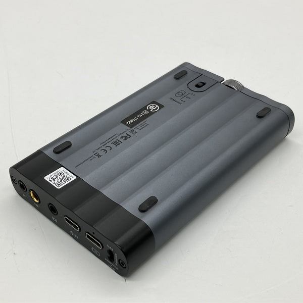 【中古】xDSD Gryphon【名古屋】