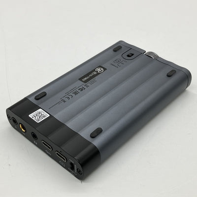 【中古】xDSD Gryphon【名古屋】