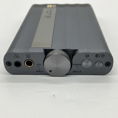 【中古】xDSD Gryphon【名古屋】