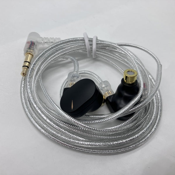 【中古】竹 CHU 2【仙台】