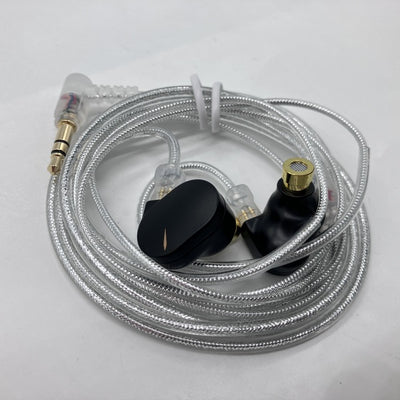 【中古】竹 CHU 2【仙台】