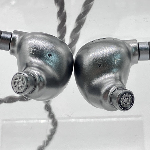 【中古】7HZ LEGATO【仙台】