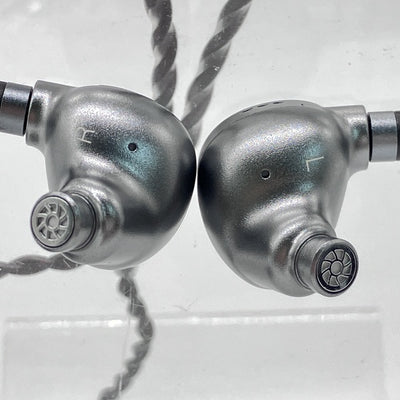 【中古】7HZ LEGATO【仙台】