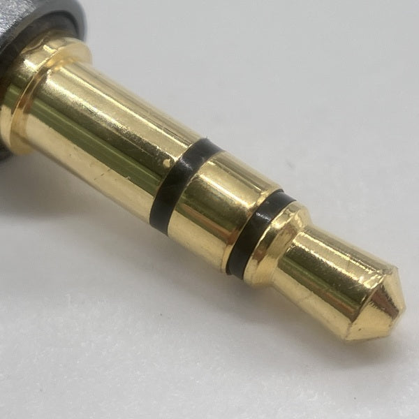 【中古】7HZ LEGATO【仙台】