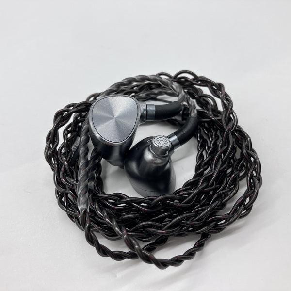 【中古】7HZ LEGATO【仙台】