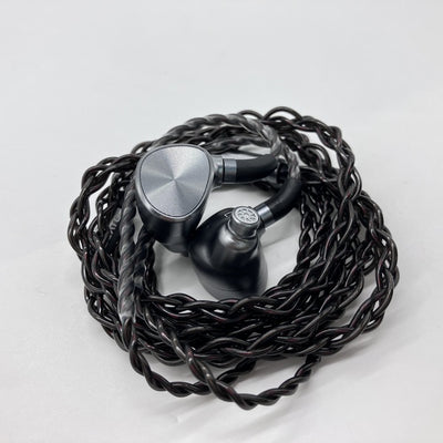 【中古】7HZ LEGATO【仙台】
