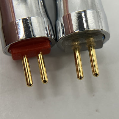 【中古】ZiSin-12 2pin to 4.4mm【秋葉原】