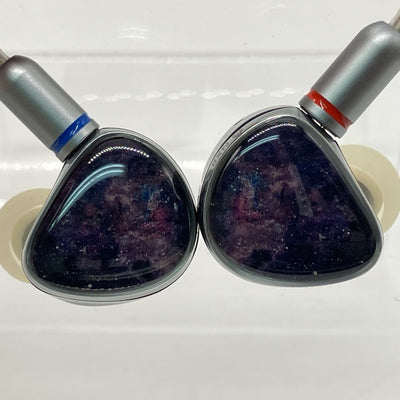 【中古】NX8 (3.5mm)【秋葉原】