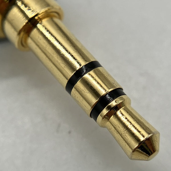 【中古】NX8 (3.5mm)【秋葉原】