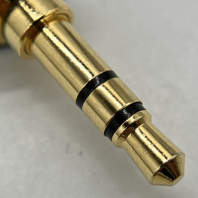 【中古】NX8 (3.5mm)【秋葉原】
